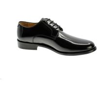 fedeni zapatos hombre 139571 para hombre