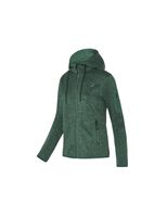 polar joluvi kurni verde bosque vigore verde bosque mujer