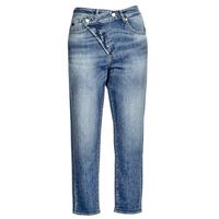 le temps des cerises jeans cosy para mujer