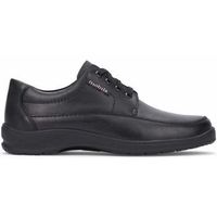 mephisto zapatos bajos ezard para hombre