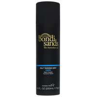 bondi sands mists self tanning mist dark 250ml