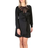 guess vestido - w84k53w3to0 para mujer