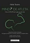 mind7 de atleta