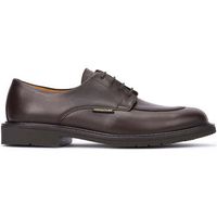 mephisto zapatos bajos mike para hombre