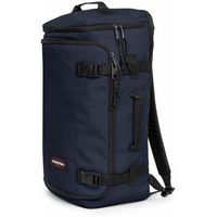 eastpak bolso carry pack ek0a5bhj-l831 ultra marine para hombre