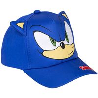 sonic gorra 2200010130 para mujer