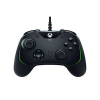 razer wolverine v2 gamepad para xbox onexbox series xspc