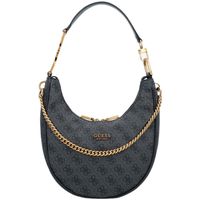 guess bolso de mano - para mujer