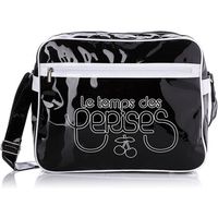 le temps des cerises bolso 33826 para mujer