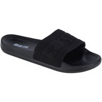 big star pantuflas slide para mujer