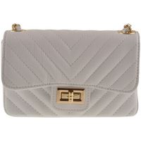 pelledoca bolso pb661704awhite para mujer