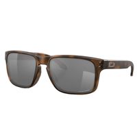 oakley holbrook sunglasses