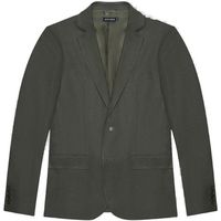 antony morato chaqueta zelda mmja00479-fa800126 para hombre