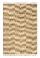 alfombra lana brink  campman atelier twill 49206 160x230cm