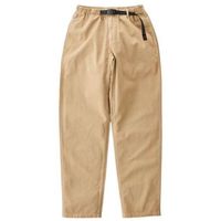 gramicci short pantalones hombre chino para hombre