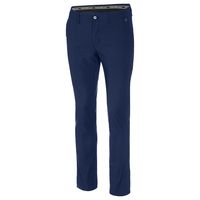 galvin green noah ventil8 plus trousers