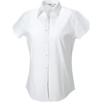 russell camisa 947f para mujer