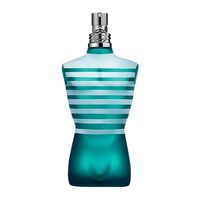 jean paul gaultier le male - 125 ml eau de toilette perfumes hombre