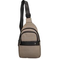 pepe moll bolso 76906 para hombre