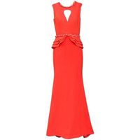 impero vestido largo 38chiyodk3lw para mujer