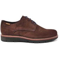 himalaya zapatos hombre 2801 para hombre