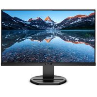 philips 243b9 24 led ips fullhd usb-c