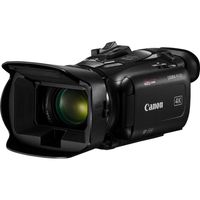 canon legria hf g70 videocamara ultrahd 4k 829mp