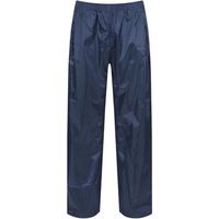 regatta pantalones rg1231 para hombre