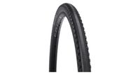 neumatico gravel wtb byway 700c tubeless road plus tcs dual compound