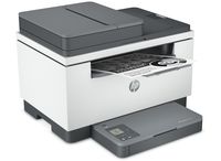 multifuncion laser hp laserjet mfp m234sdw monocromo wifi duplex