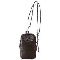 xti bolso 18436902 para mujer