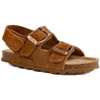 billowy sandalias 8216c03 para nino