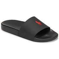 polo ralph lauren chanclas polo slide-sandals-slide para hombre