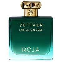 roja parfums vetiver pour homme parfum cologne 100ml