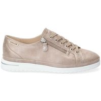 mephisto zapatillas de tenis june para mujer