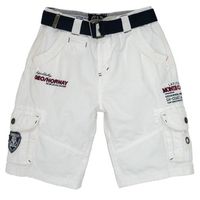 geographical norway short nino poudre para nino