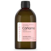 aceite de canamo 500 ml