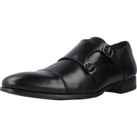 sergio serrano zapatos bajos 5809 9512 para hombre