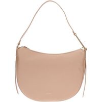 coccinelle bolso - para mujer