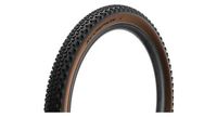 pirelli scorpion xc h 29   cubierta mtb tubeless ready plegable prowall smartgrip compuesto classic sidewalls