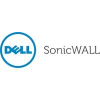 sonicwall sonicwall comp gateway security suite bundle f ns
