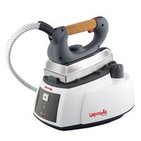 polti vaporella 505 pro centro de planchado 1750 w