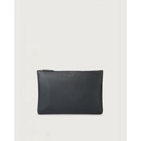 orciani bolso p00730 micron-black para hombre