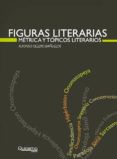 figuras literarias metrica y topicos literarios