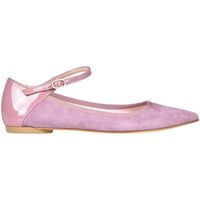 repetto zapatos bajos cab00004008ai para mujer