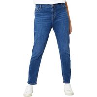 dorothy perkins jeans comfort para mujer