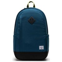 herschel mochila seymour para hombre