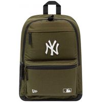 new-era bolso mlb applique delaware bag neyyan para hombre