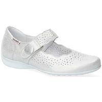 mobils zapatillas de tenis fabienne para mujer