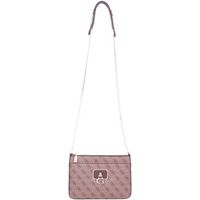 guess bolso - para mujer